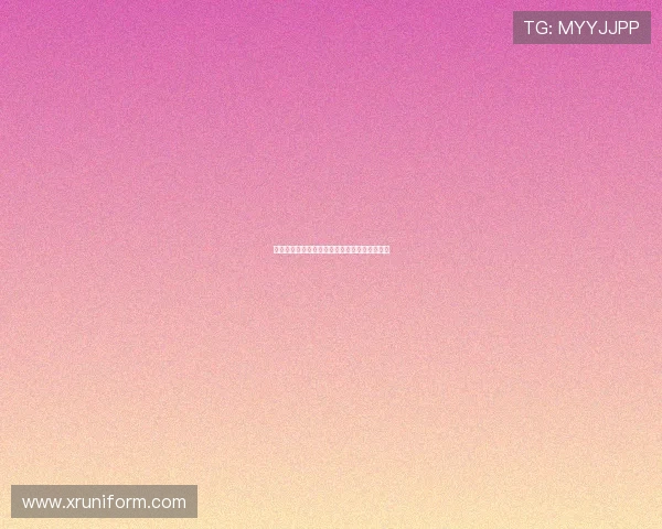 拜仁同意格纳布里留队看重其多面性备战世俱杯 拜仁同意格纳布里留队看重其多面性备战世俱杯