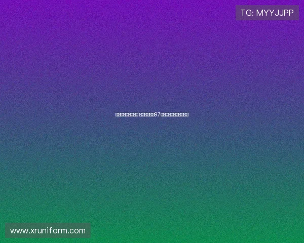 郭士强考察归化球员 布朗三场狂砍97分旧将爆发助球队夺赛点 郭士强考察归化球员 布朗三场狂砍97分旧将爆发助球队夺赛点