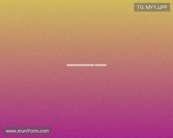 阿斯报道:莱万因伤或缺席西甲前三轮比赛 预计九月中旬复出 阿斯报道:莱万因伤或缺席西甲前三轮比赛 预计九月中旬复出