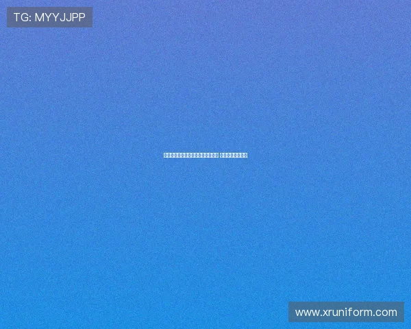 马尼切点评菲利克斯:仅是潜力球员 应为门德斯立雕像 马尼切点评菲利克斯:仅是潜力球员 应为门德斯立雕像