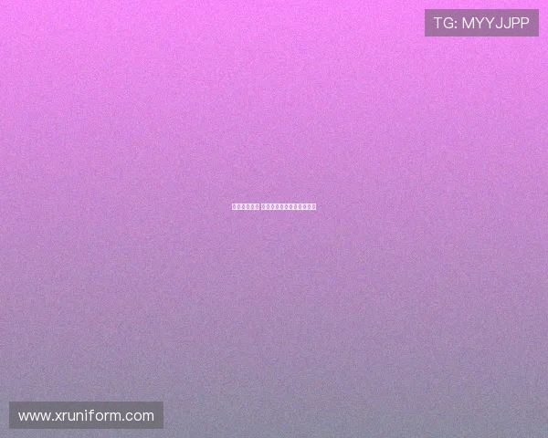 从皇马到巴萨 吕西安穆勒的传奇足坛之旅 从皇马到巴萨 吕西安穆勒的传奇足坛之旅