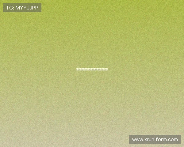 德甲社交媒体平台创新发展与球迷互动趋势分析