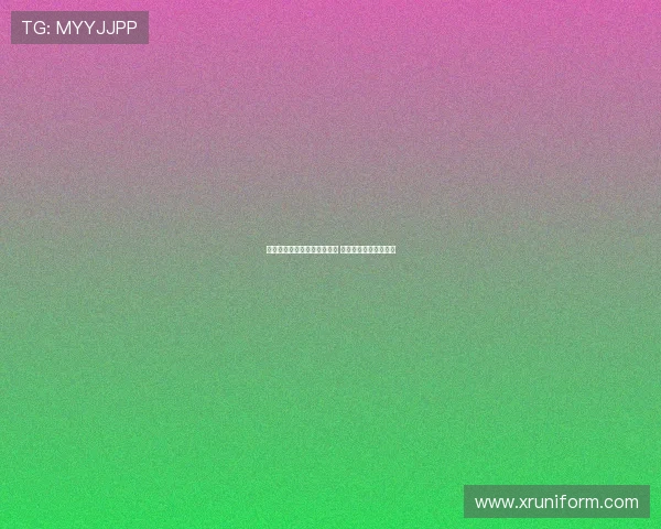 拉什福德融入更衣室谨慎行事 尚未完成中心注册工作 拉什福德融入更衣室谨慎行事 尚未完成中心注册工作