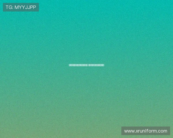 曼联官方:齐尔克泽伤愈恢复 奥纳纳可能继续缺席比赛 曼联官方:齐尔克泽伤愈恢复 奥纳纳可能继续缺席比赛