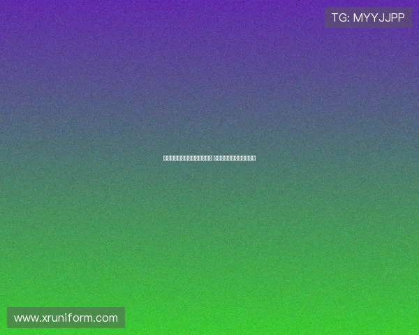 拜仁需警惕迪亚斯重蹈马内覆辙 应帮助其更好融入球队体系 拜仁需警惕迪亚斯重蹈马内覆辙 应帮助其更好融入球队体系