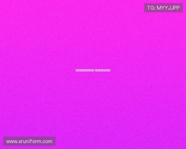 武汉三镇打破九轮不胜困局 强势反弹迎来久违胜利