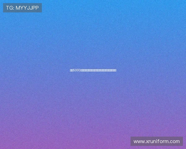 热刺5000万欧求购欧联杯决赛帽子戏法英雄欲引进真蓝黑锋霸