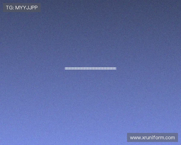 法甲俱乐部管理模式的创新与挑战分析:从财务运营到球队建设的全方位探讨 法甲俱乐部管理模式的创新与挑战分析:从财务运营到球队建设的全方位探讨