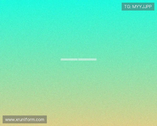 王俊杰决赛未能上双泪洒赛场 对自己高要求的坚持与遗憾并存 王俊杰决赛未能上双泪洒赛场 对自己高要求的坚持与遗憾并存