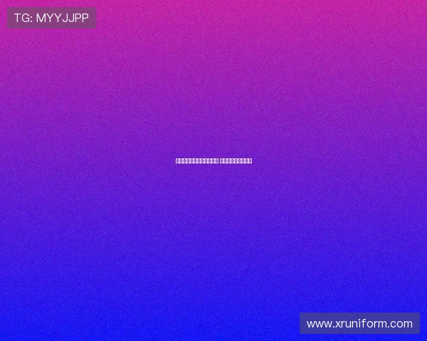 皇马对阵多特历史战绩占优 近六次交锋保持不败 皇马对阵多特历史战绩占优 近六次交锋保持不败