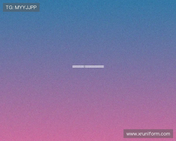 米兰备战意大利杯 魔笛有望对阵利兹联首发亮相 米兰备战意大利杯 魔笛有望对阵利兹联首发亮相