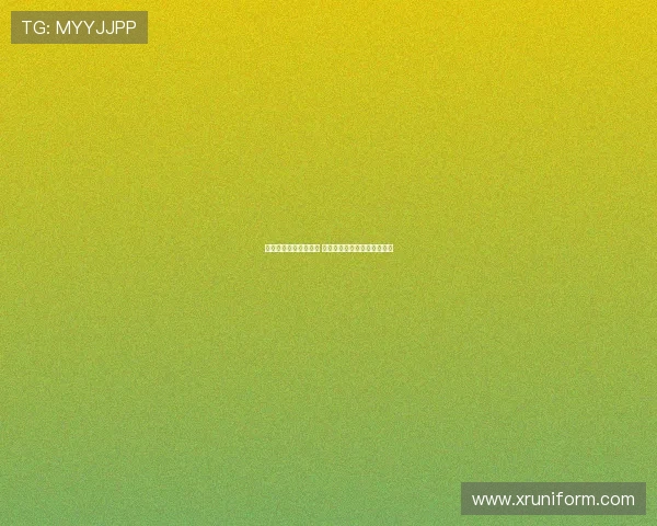 英超新赛季阵容大预测 各队实力分析与潜力球员展望 英超新赛季阵容大预测 各队实力分析与潜力球员展望