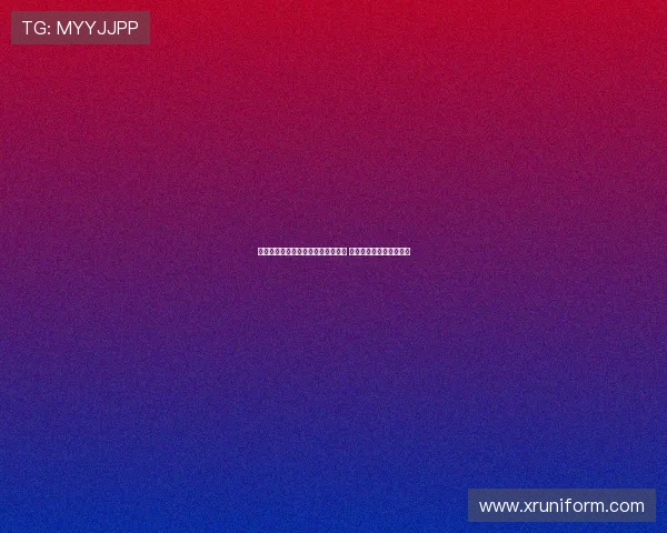 蒂格认为萨纳西斯具备联盟打球能力 雄鹿签约因字母哥为核心 蒂格认为萨纳西斯具备联盟打球能力 雄鹿签约因字母哥为核心