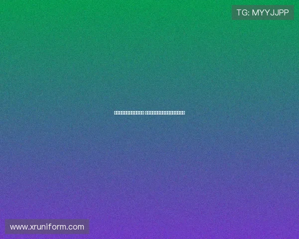 费尔明:未来充满不确定性 但我的首要目标是留在巴萨继续奋斗 费尔明:未来充满不确定性 但我的首要目标是留在巴萨继续奋斗