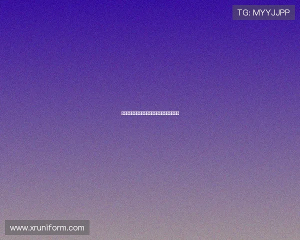 运动损伤防治与恢复策略：从预防到康复的全面解析