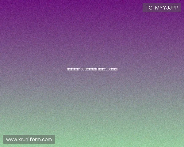 那不勒斯首次报价1000万欧求购米雷蒂 尤文坚持2000万欧标价 那不勒斯首次报价1000万欧求购米雷蒂 尤文坚持2000万欧标价