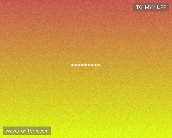 阿尔特塔谈回归皇社与接手阿森纳后的文化变革 阿尔特塔谈回归皇社与接手阿森纳后的文化变革