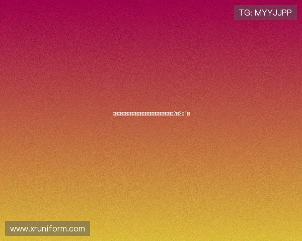 阿隆索执教勒沃库森期间五次交手科瓦奇成绩占优取得2胜2平1负 阿隆索执教勒沃库森期间五次交手科瓦奇成绩占优取得2胜2平1负