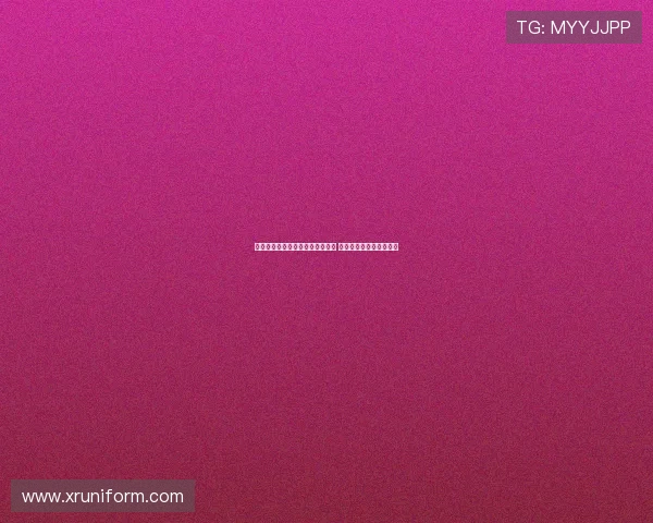 巴萨对巴尔德吉表现给予高度评价 看好其在一线队站稳脚跟 巴萨对巴尔德吉表现给予高度评价 看好其在一线队站稳脚跟