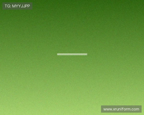 拜仁选择切尔西所在半区是否能增加晋级决赛的机会分析