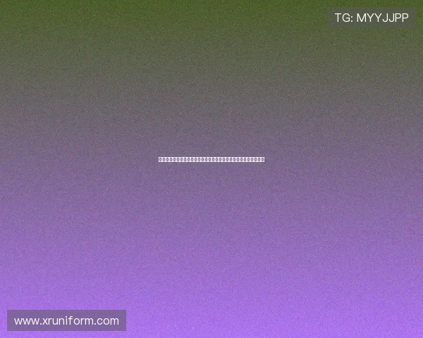 德转预测加拉塔萨雷新赛季主力阵容奥斯梅恩萨内携手领衔核心阵容 德转预测加拉塔萨雷新赛季主力阵容奥斯梅恩萨内携手领衔核心阵容