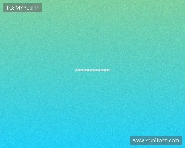 阿瑙托维奇自由转会加盟贝尔格莱德红星开启新篇章