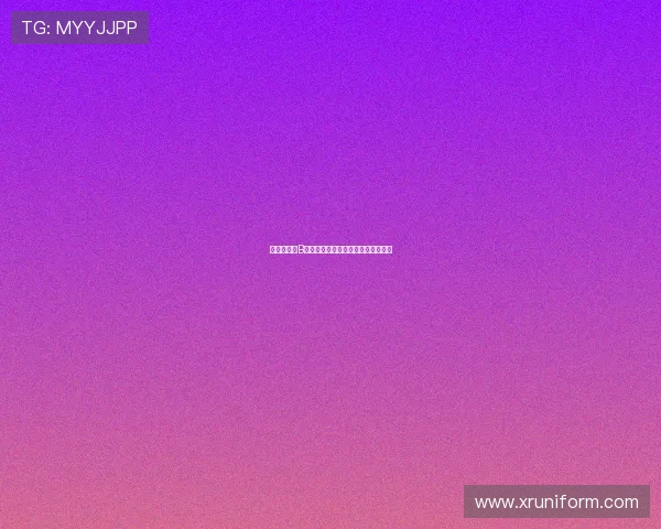 德赫亚调侃B费进球：即使你进了也是我让你进的