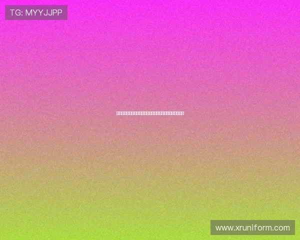 曼联皇马巴萨三大豪门品牌价值对比及其他俱乐部影响力分析